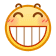 表情[ciya]-深网SEO